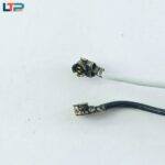 کابل آنتن وای فای - لپ تاپ توشیبا SATELITE A110 - Image 3