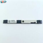 وبکم - لپ تاپ ایسر NITRO 5 AN515-55-70PT
