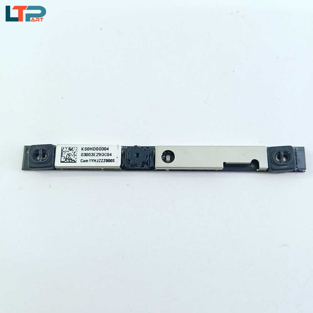 211-1.jpg وبکم - لپ تاپ ایسر NITRO 5 AN515-55-70PT - Image 1
