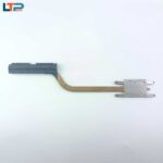 هیت سینک - لپ تاپ اچ پی HP 14MA