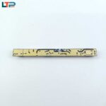 وبکم - لپ تاپ ایسر NITRO 5 AN515-55-70PT - Image 2