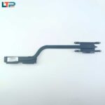 هیت سینک - لپ تاپ اچ پی HP 14MA - Image 2