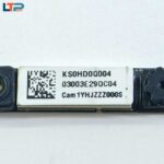 وبکم - لپ تاپ ایسر NITRO 5 AN515-55-70PT - Image 3