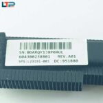 هیت سینک - لپ تاپ اچ پی HP 14MA - Image 3