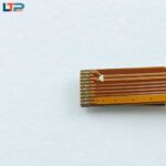 فلت لایت - لپ تاپ دل PRESICION 5540 - Image 3
