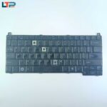 کیبرد  - لپ تاپ دل VOSTRO 1510