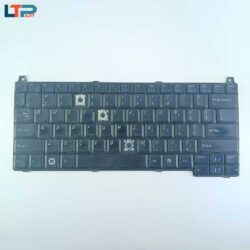 کیبرد - لپ تاپ دل VOSTRO 1510