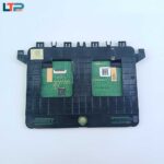 تاچ پد موس - لپ تاپ ایسر NITRO 5 AN515-55-70PT - Image 2