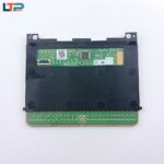 تاچ پد موس - لپ تاپ دل PRESICION 5540 - Image 2