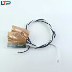 کابل آنتن وای فای - لپ تاپ ایسر NITRO 5 AN515-55-70PT