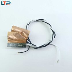کابل آنتن وای فای - لپ تاپ ایسر NITRO 5 AN515-55-70PT