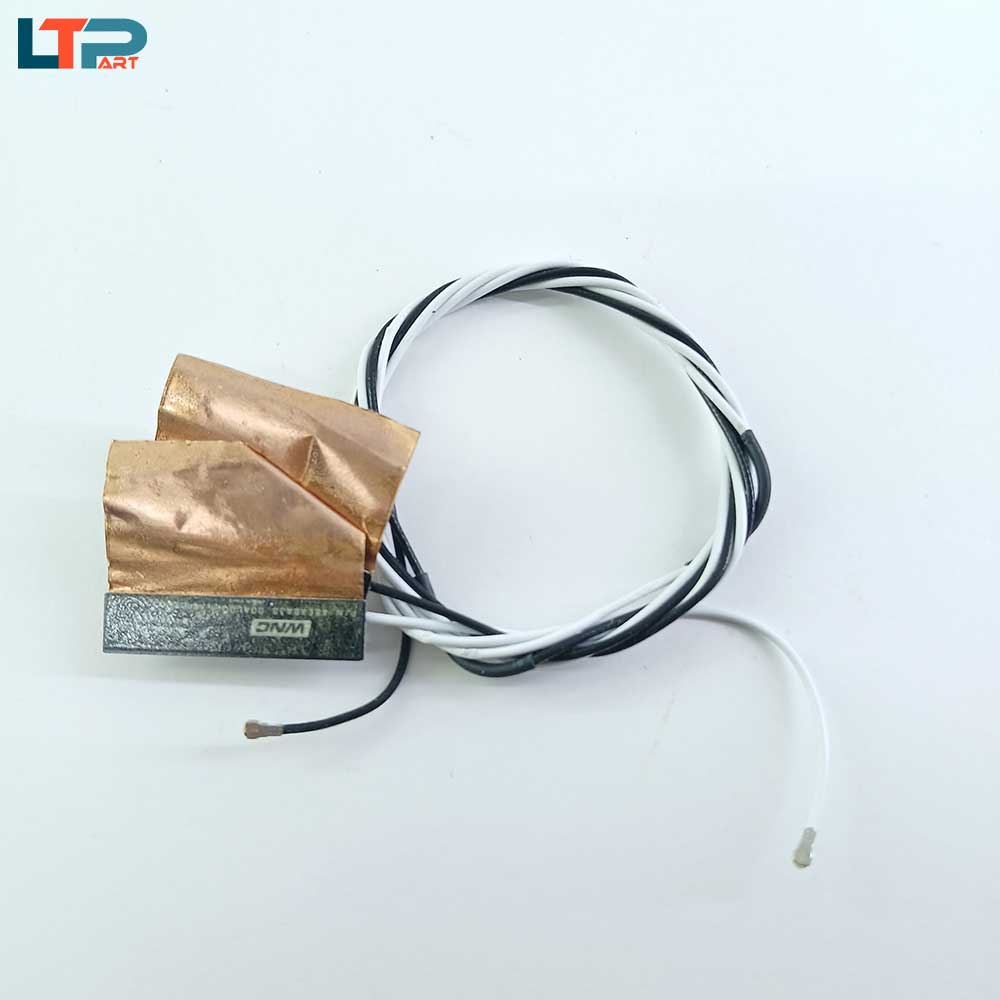 217-1.jpg کابل آنتن وای فای - لپ تاپ ایسر NITRO 5 AN515-55-70PT - Image 1