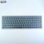 کیبرد - لپ تاپ لنوو Z500