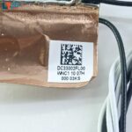 کابل آنتن وای فای - لپ تاپ ایسر NITRO 5 AN515-55-70PT - Image 2
