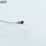 کابل آنتن وای فای - لپ تاپ ایسر NITRO 5 AN515-55-70PT - Image 3