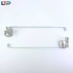 لولا - لپ تاپ لنوو IDEAPAD Z710 - Image 2