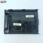 درب هارد - لپ تاپ ایسوز F3F - Image 2