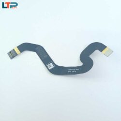 فلت تیکه برد 2 - لپ تاپ سورفیس PRO 7
