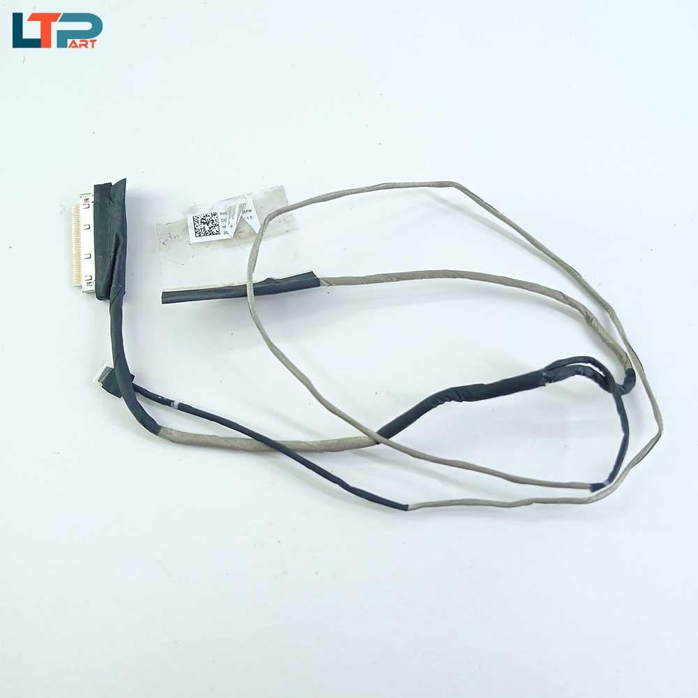 220-1.jpg فلت تصویر - لپ تاپ ایسر NITRO 5 AN515-55-70PT - Image 1