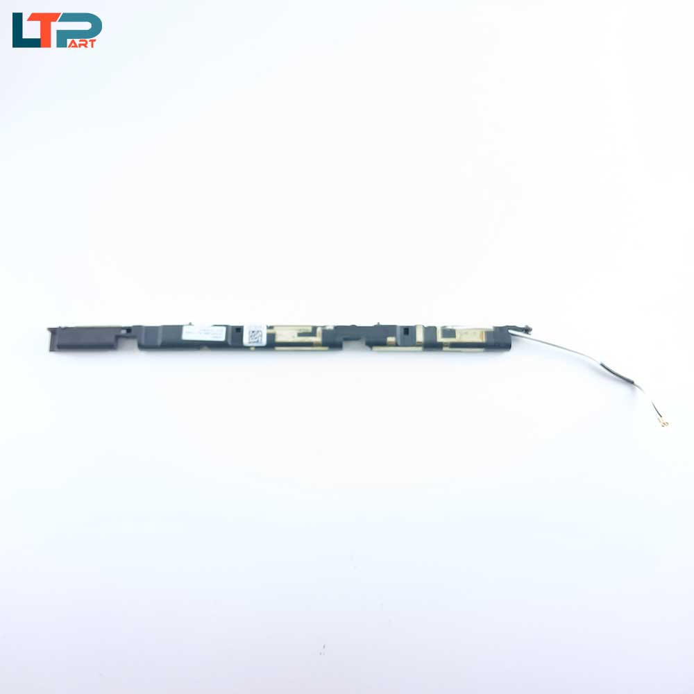 220-2.jpg کابل آنتن وای فای - لپ تاپ دل PRESICION 5540 - Image 1