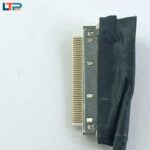فلت تصویر - لپ تاپ ایسر NITRO 5 AN515-55-70PT - Image 2