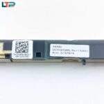 کابل آنتن وای فای - لپ تاپ دل PRESICION 5540 - Image 2