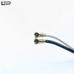 کابل آنتن وای فای - لپ تاپ دل PRESICION 5540 - Image 3