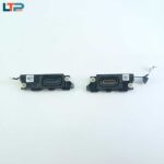 اسپیکر - لپ تاپ ایسر NITRO 5 AN515-55-70PT