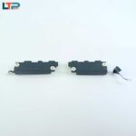 اسپیکر - لپ تاپ ایسر NITRO 5 AN515-55-70PT - Image 2