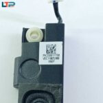 اسپیکر - لپ تاپ ایسر NITRO 5 AN515-55-70PT - Image 3
