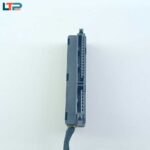 کانکتور هارد - لپ تاپ سامسونگ NP-N145 - Image 3