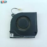 فن 1 - لپ تاپ ایسر NITRO 5 AN515-55-70PT