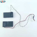 اسپیکر - لپ تاپ سامسونگ NP-N145