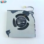 فن 1 - لپ تاپ ایسر NITRO 5 AN515-55-70PT - Image 2