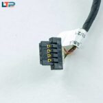 کابل برد بلوتوث - لپ تاپ ایسوز X200M - Image 3