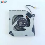 فن 2 - لپ تاپ ایسر NITRO 5 AN515-55-70PT