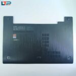 درب کف - لپ تاپ لنوو IDEAPAD Z710