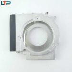 قاب فن CPU - لپ تاپ ایسوز F3F