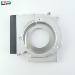 قاب فن CPU - لپ تاپ ایسوز F3F