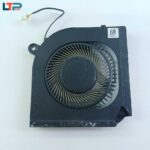 فن 2 - لپ تاپ ایسر NITRO 5 AN515-55-70PT - Image 2