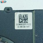 فن 2 - لپ تاپ ایسر NITRO 5 AN515-55-70PT - Image 3