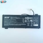 باتری AP18E8M - لپ تاپ ایسر NITRO 5 AN515-55-70PT