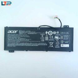 باتری AP18E8M - لپ تاپ ایسر NITRO 5 AN515-55-70PT