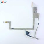 فلت تصویر - لپ تاپ سامسونگ NP-N145