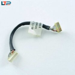 کابل برد بلوتوث - لپ تاپ ایسوز ASUS 1005HA