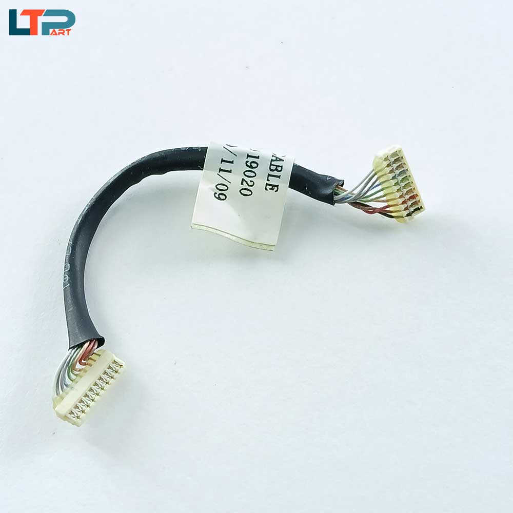 232-2.jpg کابل برد بلوتوث - لپ تاپ ایسوز ASUS 1005HA - Image 1