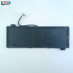 باتری AP18E8M - لپ تاپ ایسر NITRO 5 AN515-55-70PT - Image 2