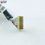 کابل برد بلوتوث - لپ تاپ ایسوز ASUS 1005HA - Image 2