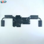 هیت سینک - لپ تاپ ایسر NITRO 5 AN515-55-70PT