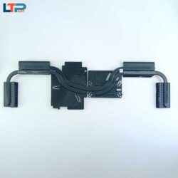 هیت سینک - لپ تاپ ایسر NITRO 5 AN515-55-70PT